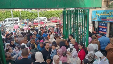 B7aa9668c489664fbb17f1efd2354b60