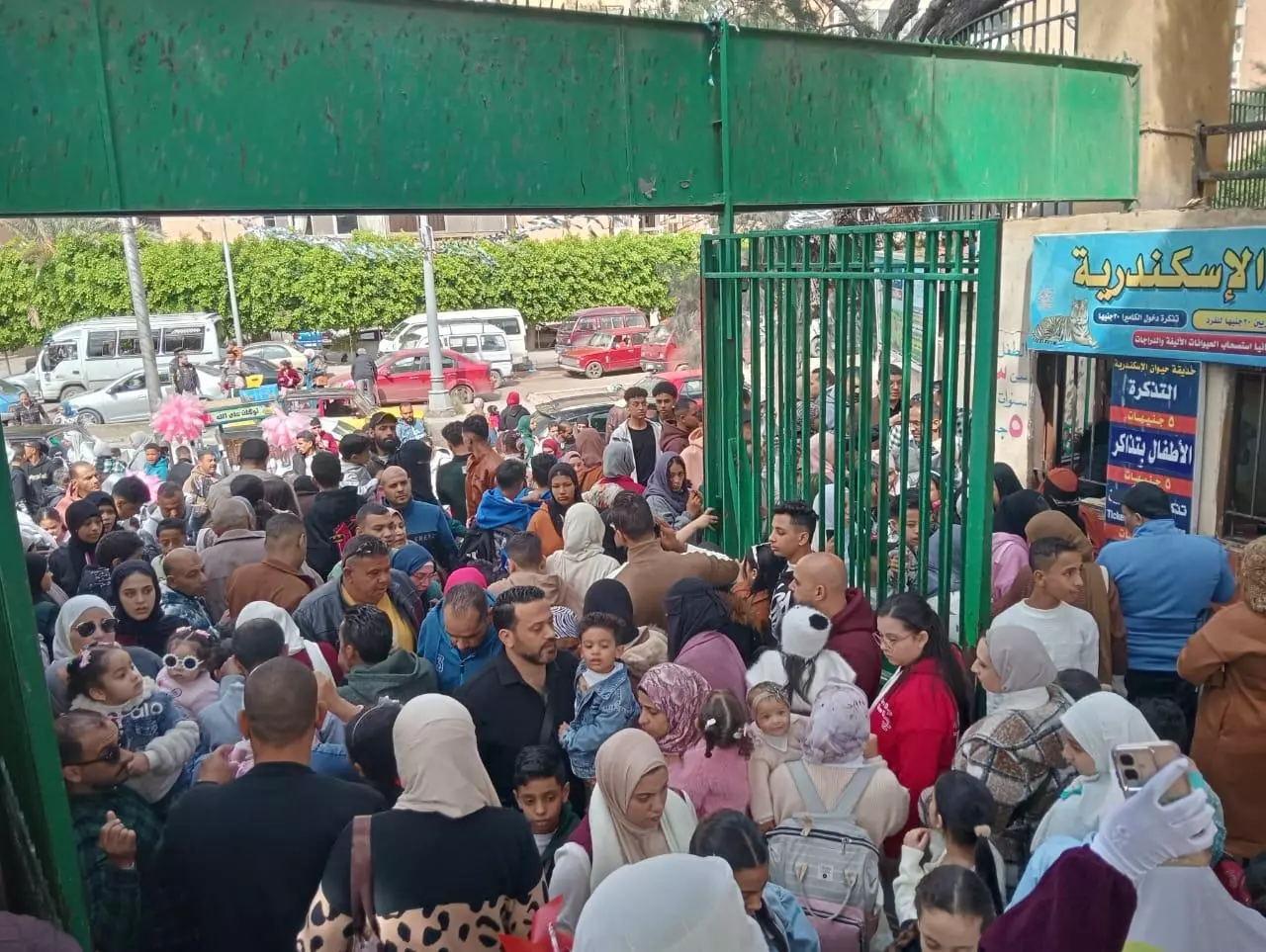 B7aa9668c489664fbb17f1efd2354b60