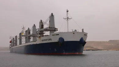 B7de815ab8bc5397f4a61996e3c97167