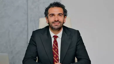 B80cc8525a2fe69878b13d65c28647f0