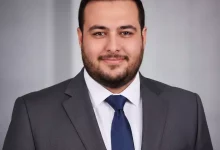 B83f7ce9053f0248f5fc073af942544f