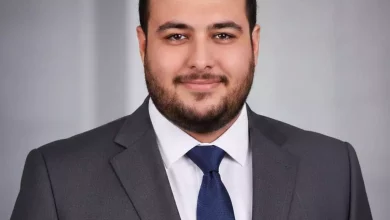 B83f7ce9053f0248f5fc073af942544f