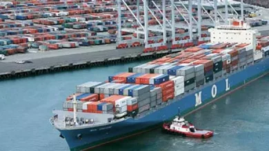 B87aa3e6c21d848d01e7e2edcb64163d