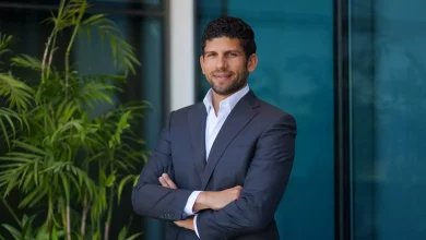 B881b2cad2c5a221da21a6b8178b7739