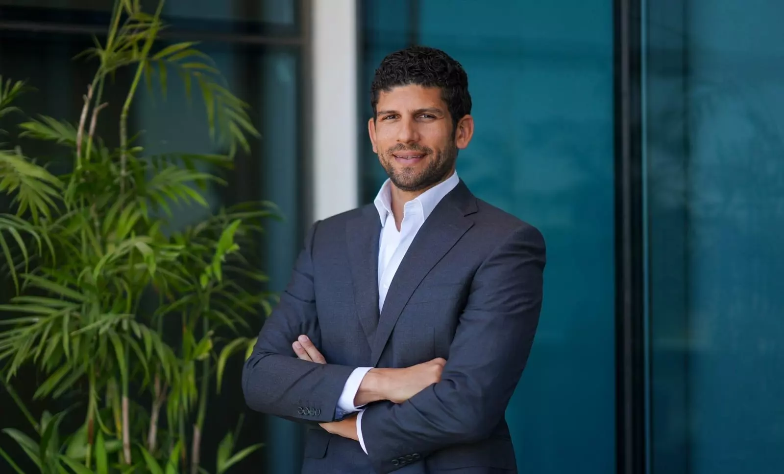 B881b2cad2c5a221da21a6b8178b7739