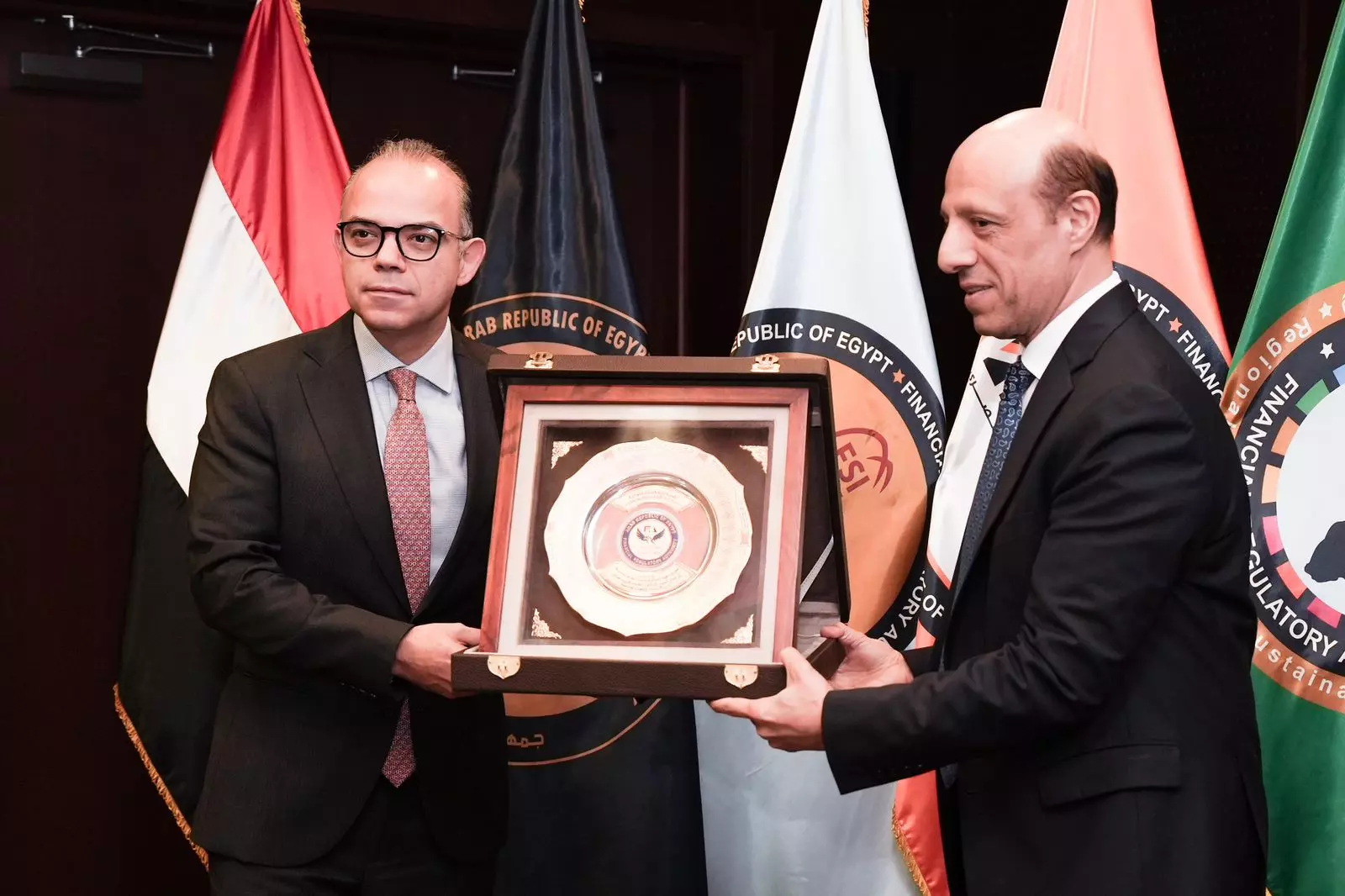 B8f31ede5d72b5af4481a637a6184480