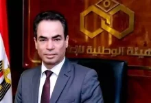 B9513a618360a6cc7b38a90e7d9087ad