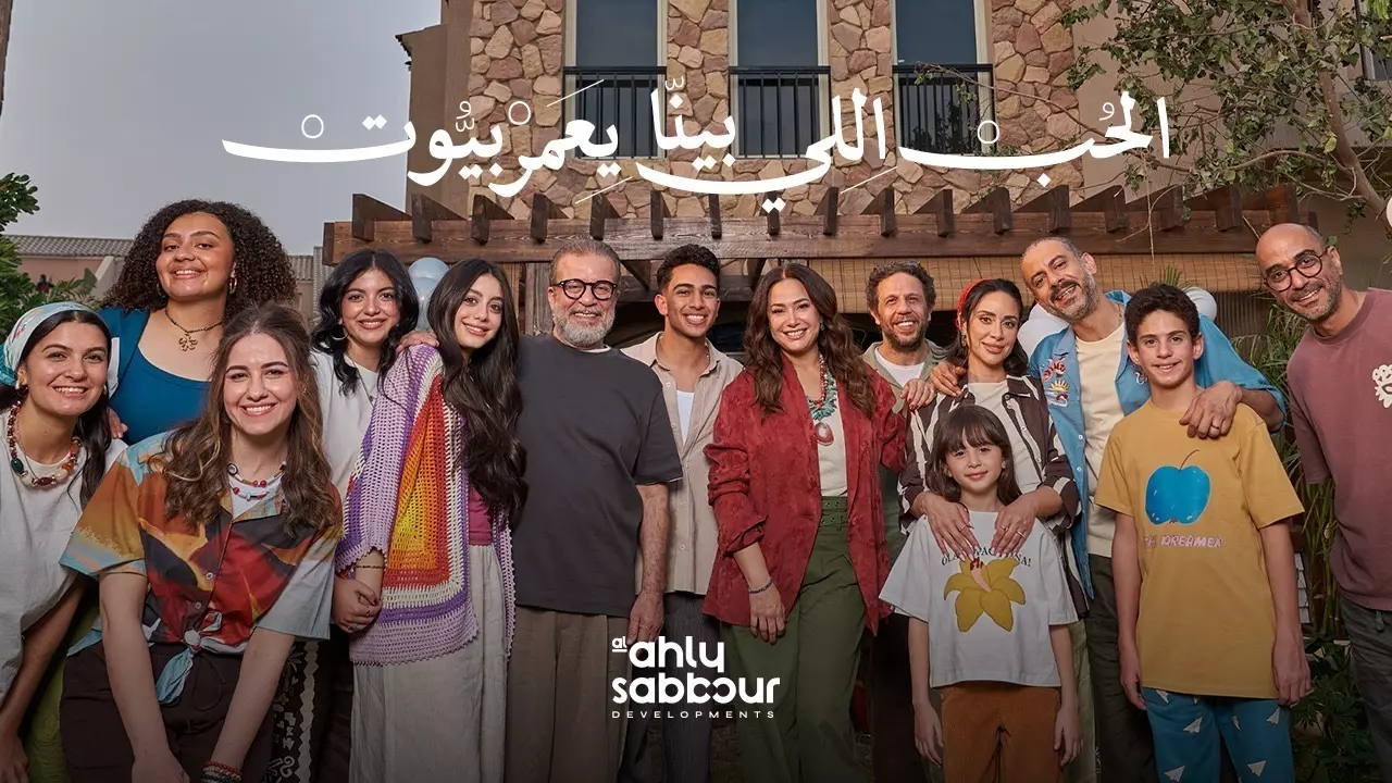 Bb8ed40daebc3c86bcfb8a7b4060485f