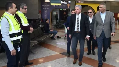 Bbd86db414e6c89736b47aae6955d97b