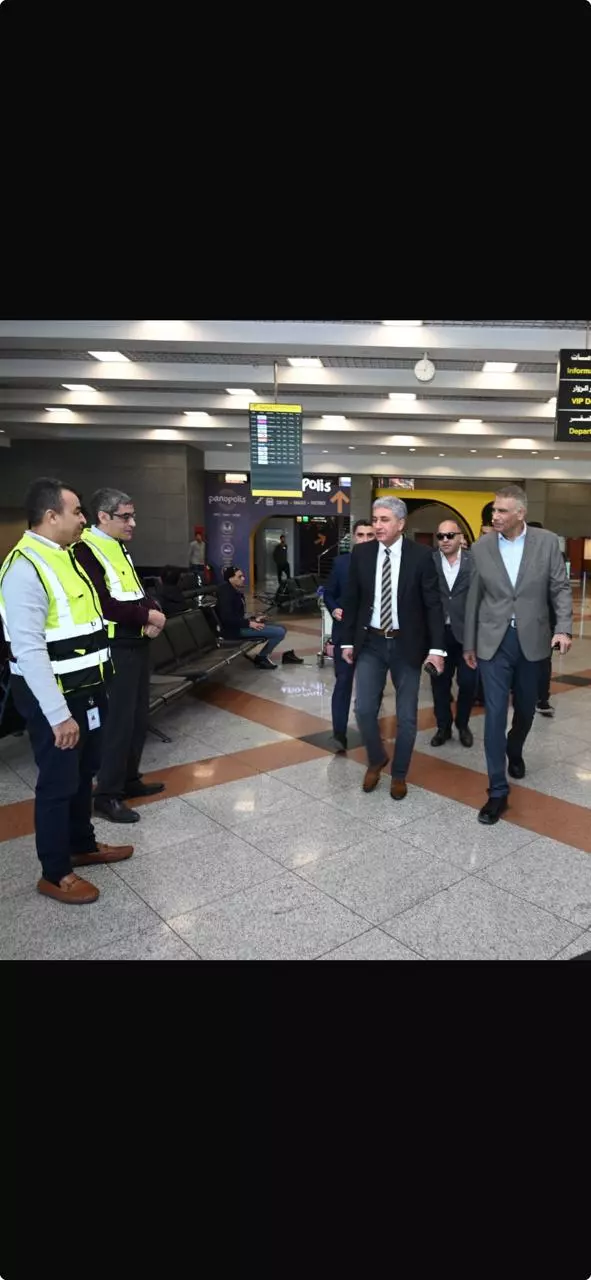 Bbd86db414e6c89736b47aae6955d97b