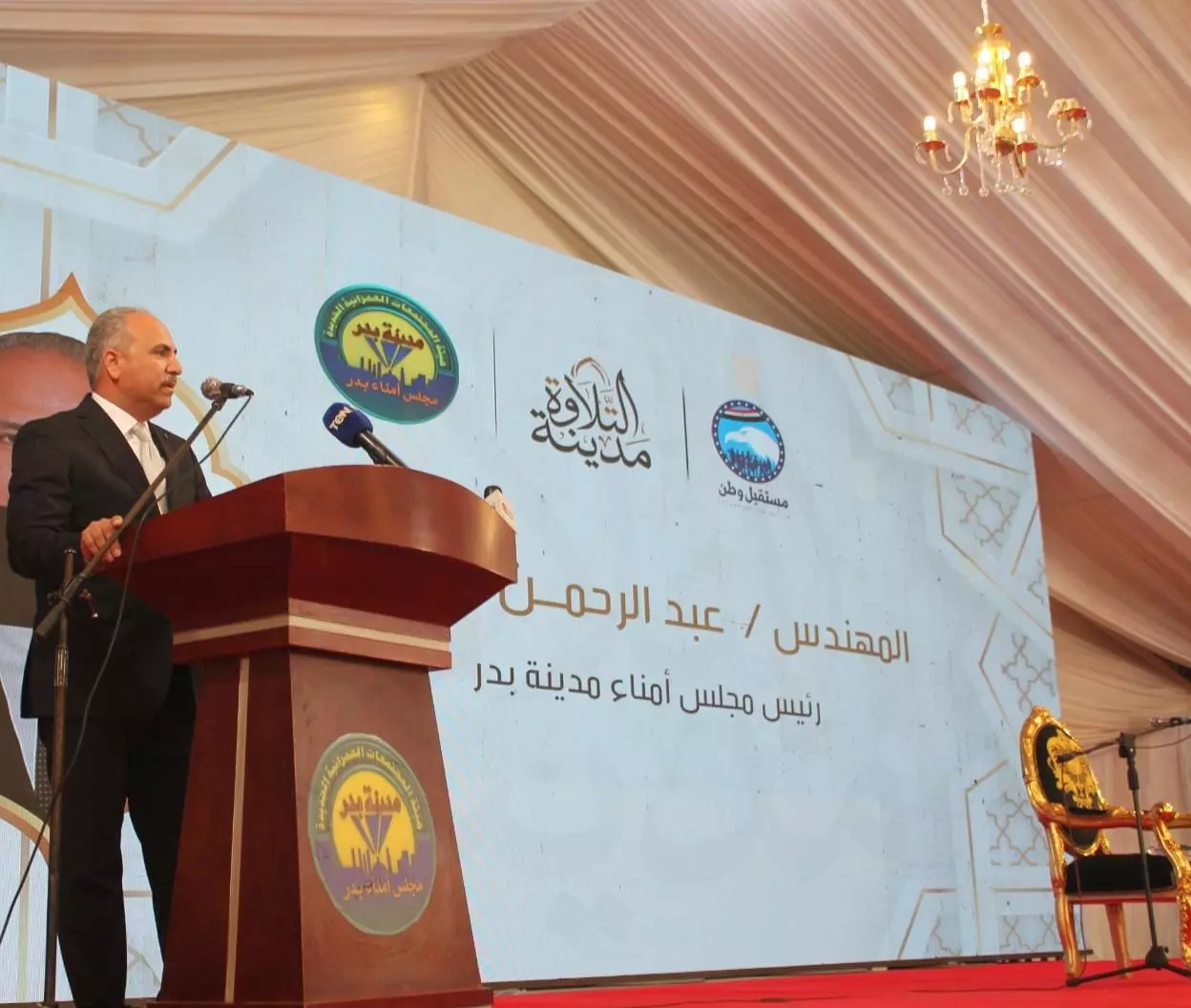 Bbdd77191abc8ac139c048b69ccabcda