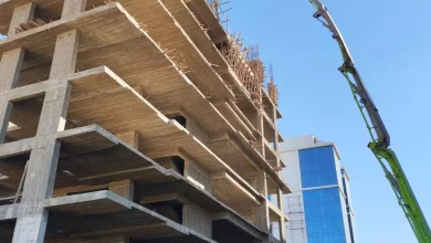 Bc1fe64dacebf93323e65466e3ae2444