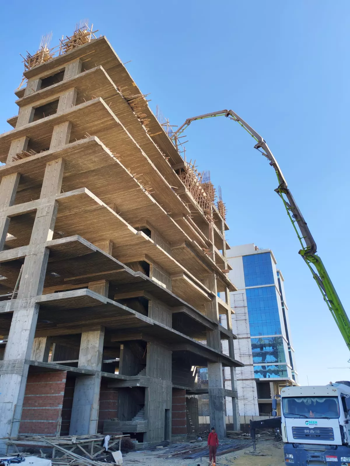 Bc1fe64dacebf93323e65466e3ae2444