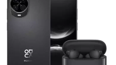 Bc3f1e6ef4a3470c6837118c101c2e57