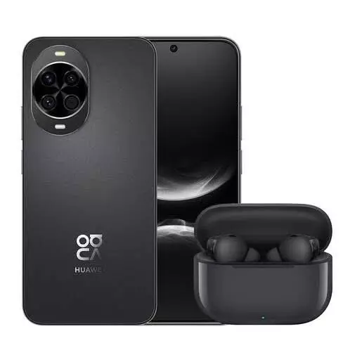 Bc3f1e6ef4a3470c6837118c101c2e57