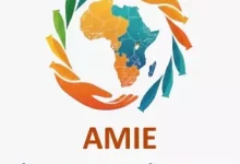 Bcd824173cc97ef0bbcd974f76b3df4c