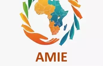 Bcd824173cc97ef0bbcd974f76b3df4c