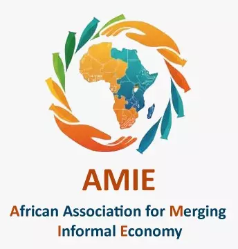 Bcd824173cc97ef0bbcd974f76b3df4c