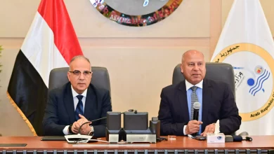 Bcf8f3b205acd08a872ee21c003c7ea7