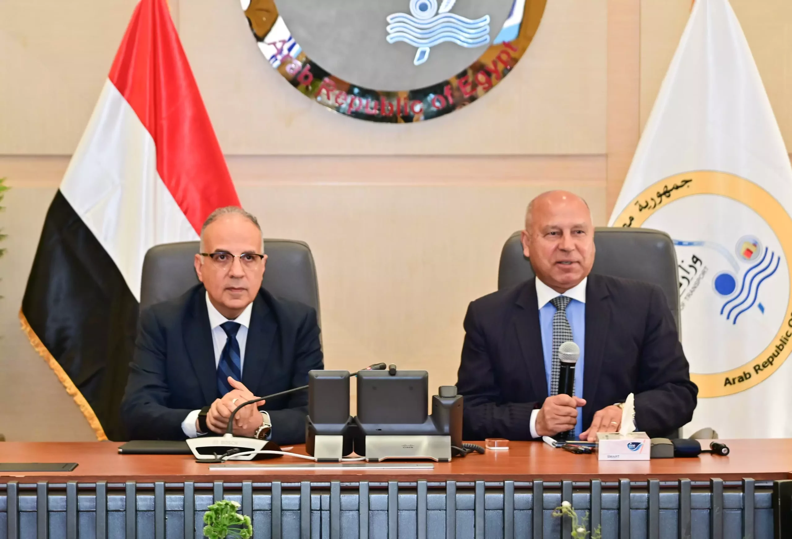 Bcf8f3b205acd08a872ee21c003c7ea7