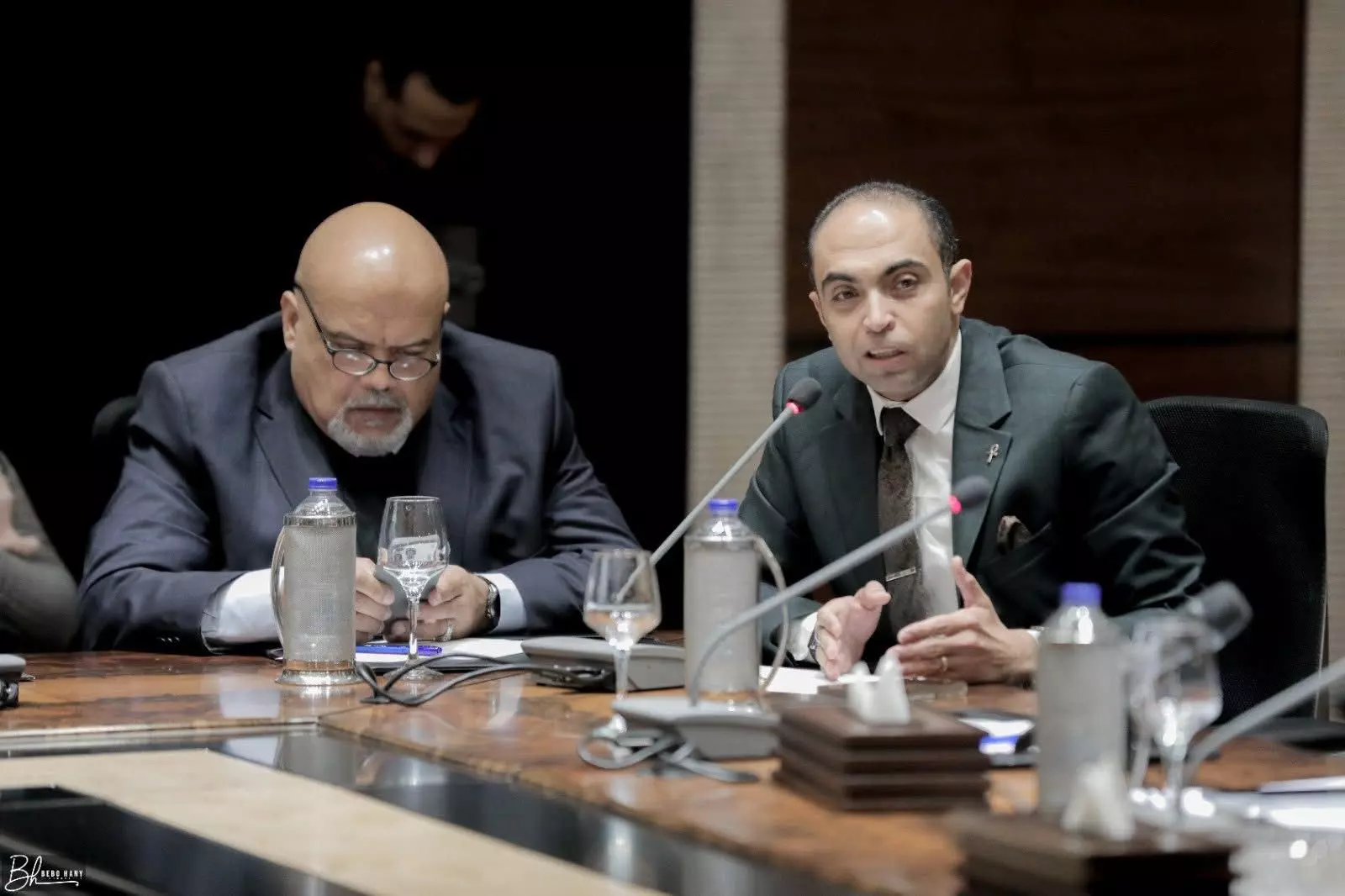 Bda4a9682c007a2688b31c39b217bd2f