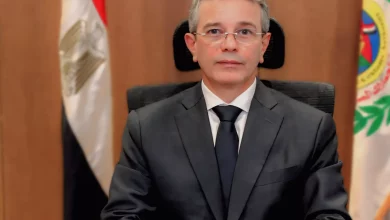 Bde4966c6b88f73dedd6dc9b23b04612