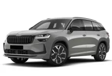 Be3d29d1c3d93bd44aedcb8c3d3f577c