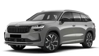 Be3d29d1c3d93bd44aedcb8c3d3f577c