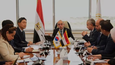 Bf101338a3ea20d3bbe5e41291db984c