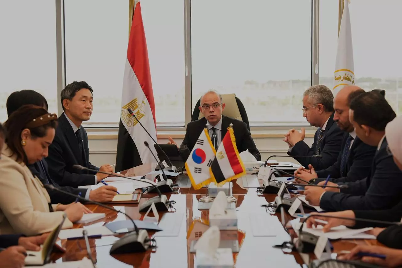 Bf101338a3ea20d3bbe5e41291db984c