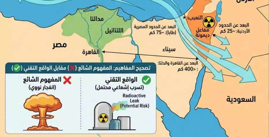 Bf4c4b2b1658a0d7e234d0e4f10a1c69