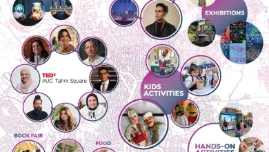 C066f12afd4da15909c3b65e144c3ee2