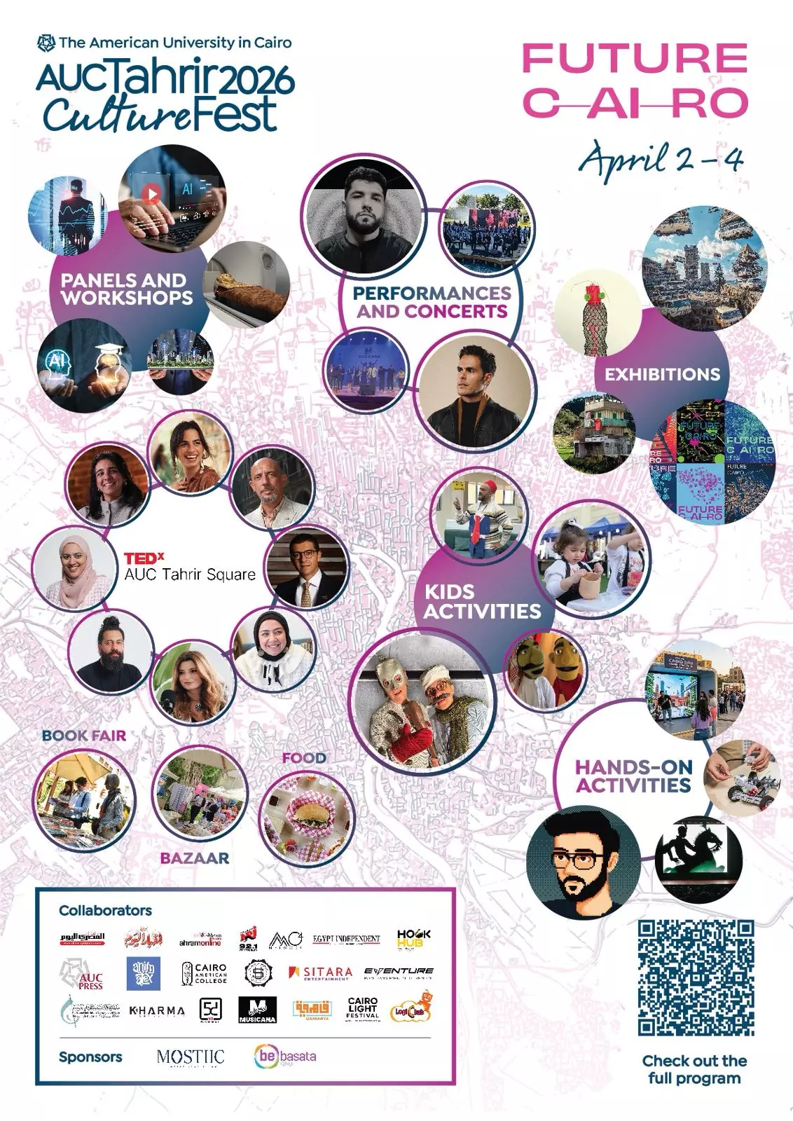 C066f12afd4da15909c3b65e144c3ee2