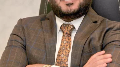 C08bfadf4674022ad746e6970222b4d2