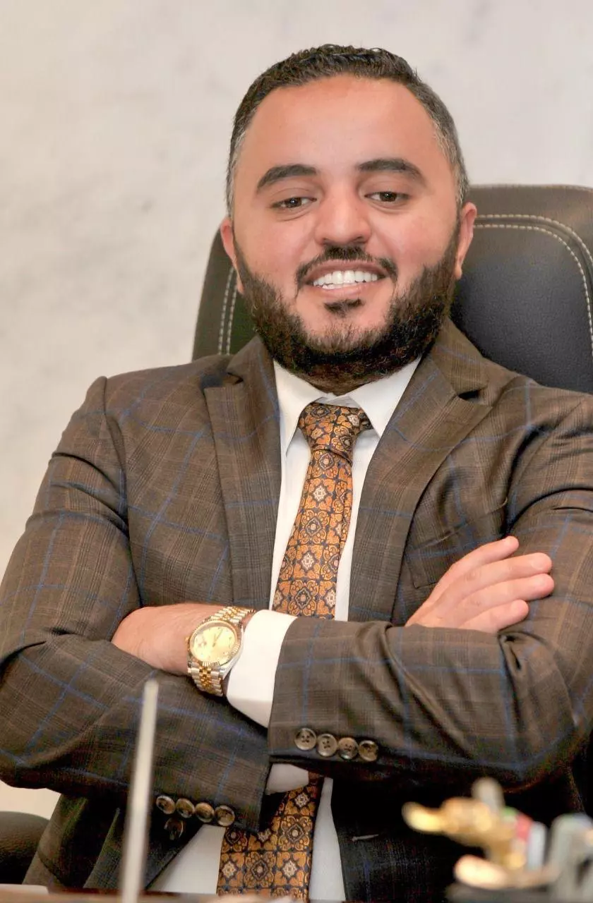 C08bfadf4674022ad746e6970222b4d2