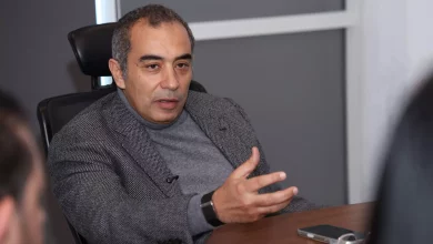 C0ba27bf798da75b348f991e2db4205f