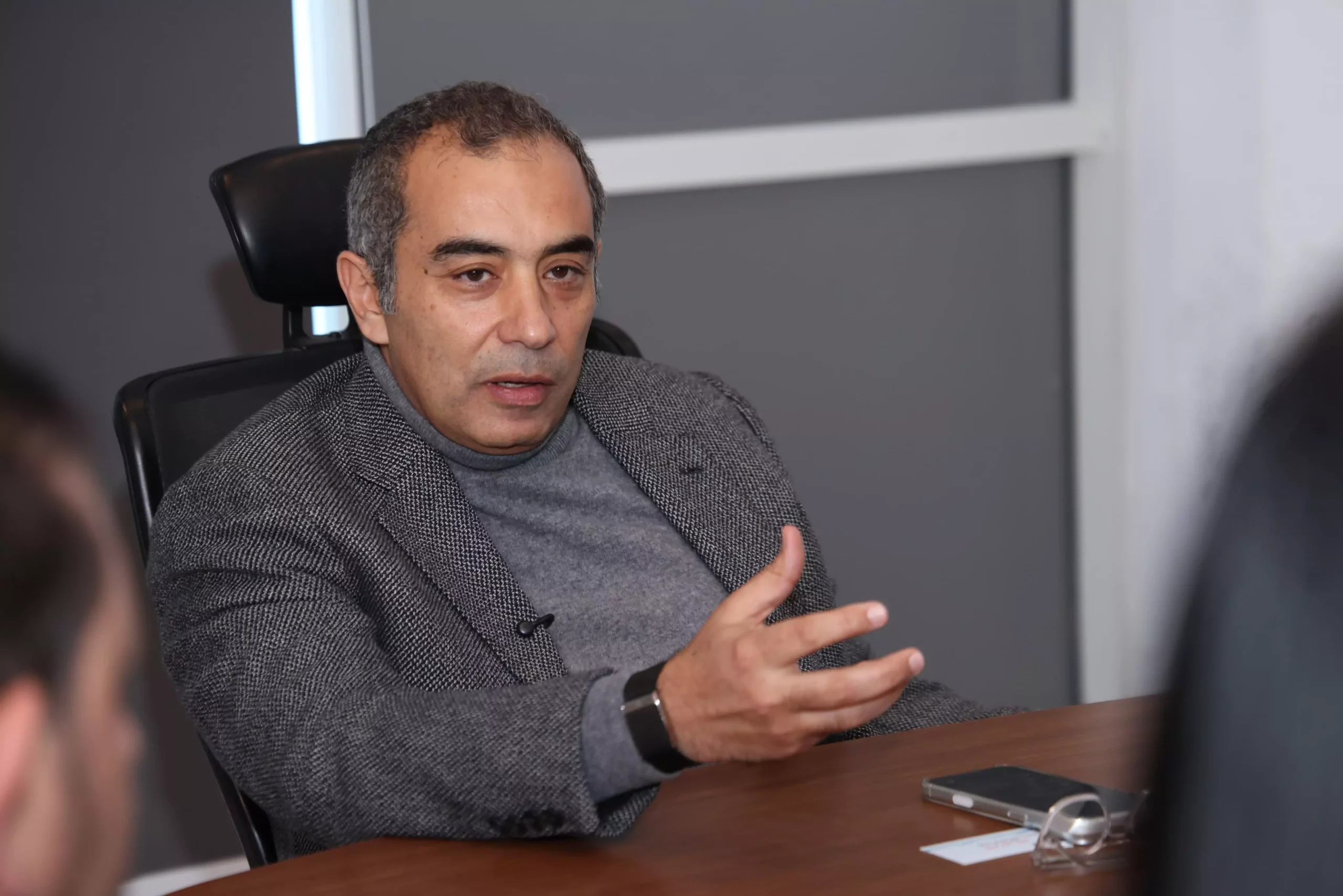 C0ba27bf798da75b348f991e2db4205f