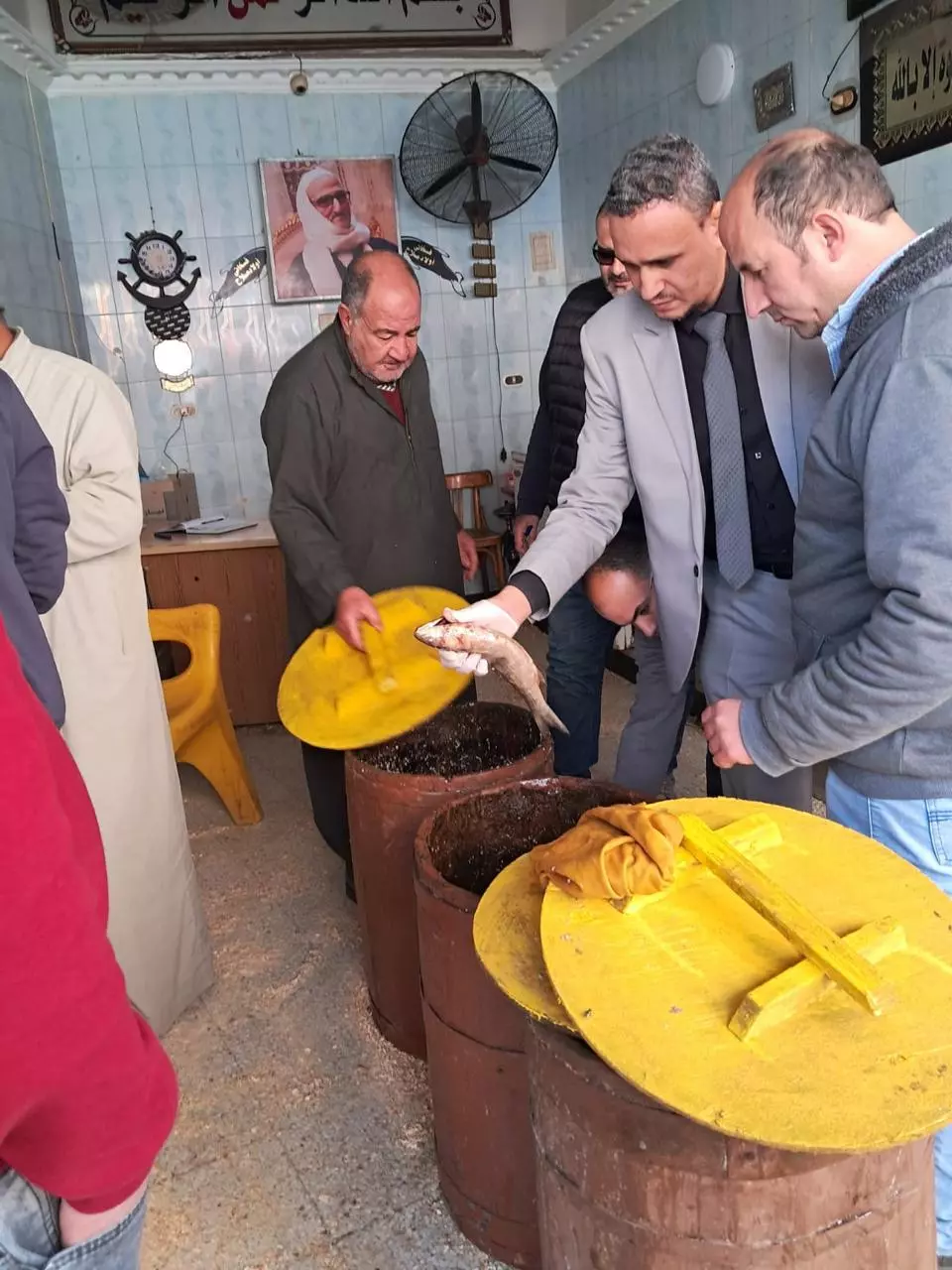 C0d58562c8f9b5a8d4e8168bdcffe34b