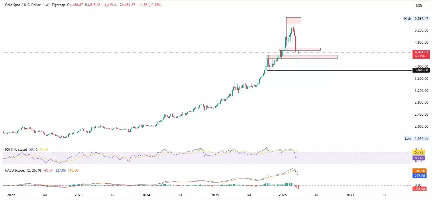 C128faa3749879d8cf2343bcb66b6b87