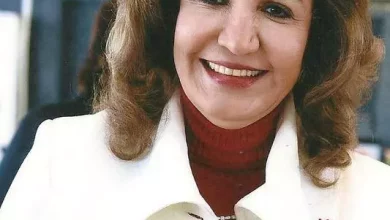 C12b5995d4523d80162bb48bff03befc