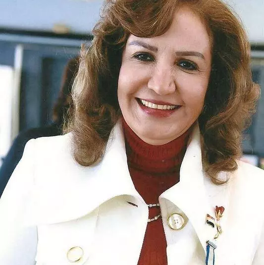 C12b5995d4523d80162bb48bff03befc