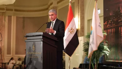 C13097ac72cb16f374879532bc080b8f