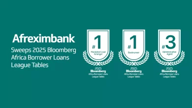 C182e11e7566a4f97da952054f63e1e4