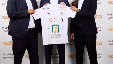 C18cd7aca859d38d51d3ff95aeee2a78