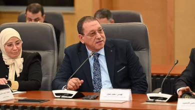 C19ae00d22ffd21d880875c3501bcbb8