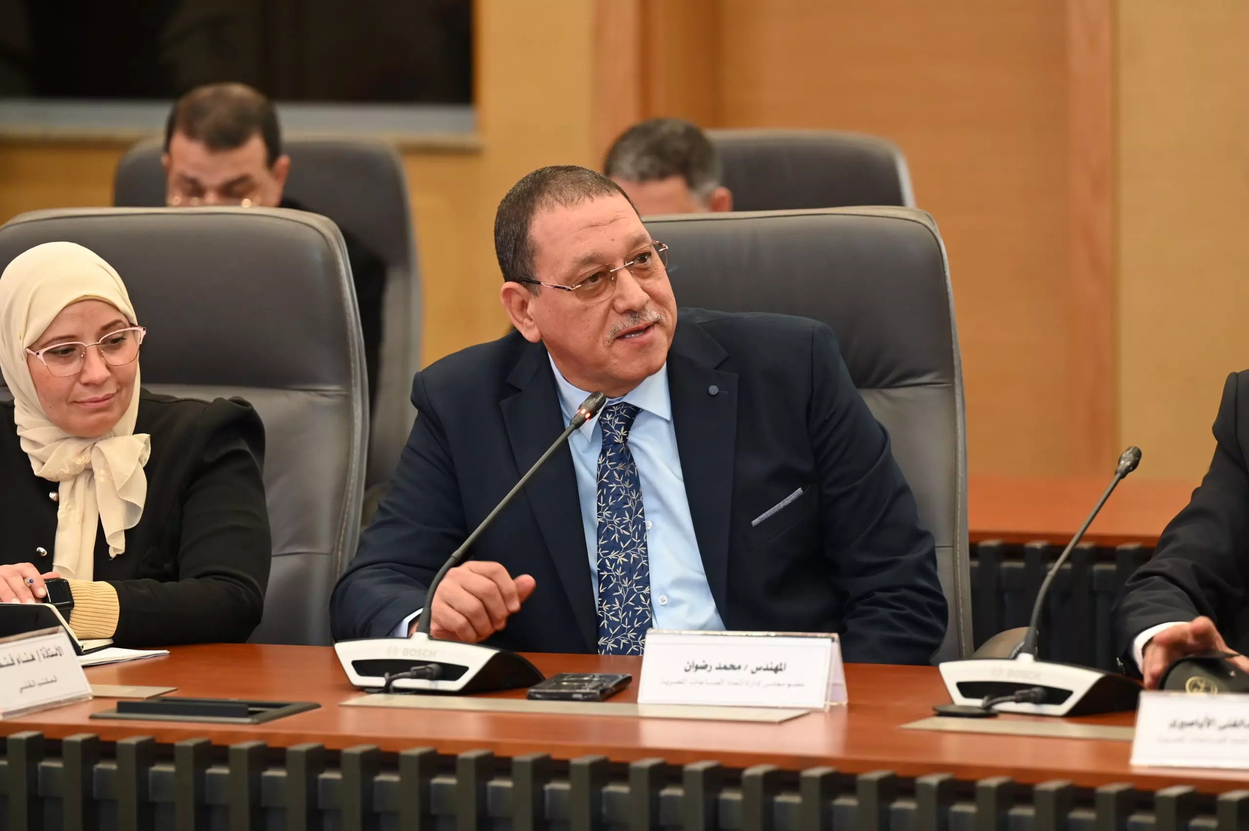 C19ae00d22ffd21d880875c3501bcbb8