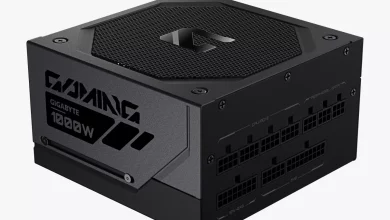 C1a041bde5625488b5d8ffde5bb0b7d4