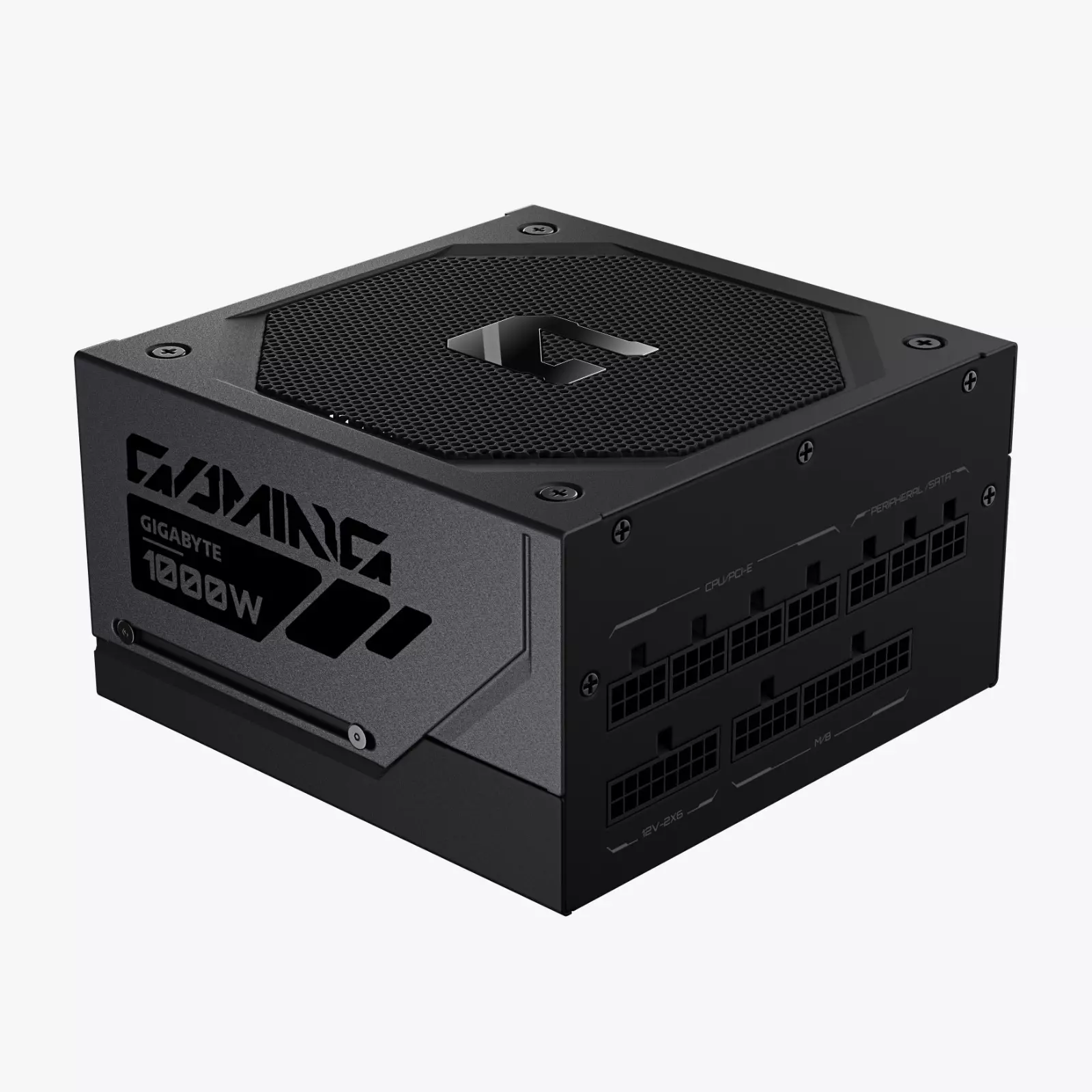 C1a041bde5625488b5d8ffde5bb0b7d4