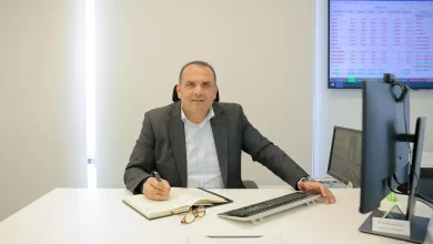 C1f482ca2d94bc2e70aa40d2a68714ad