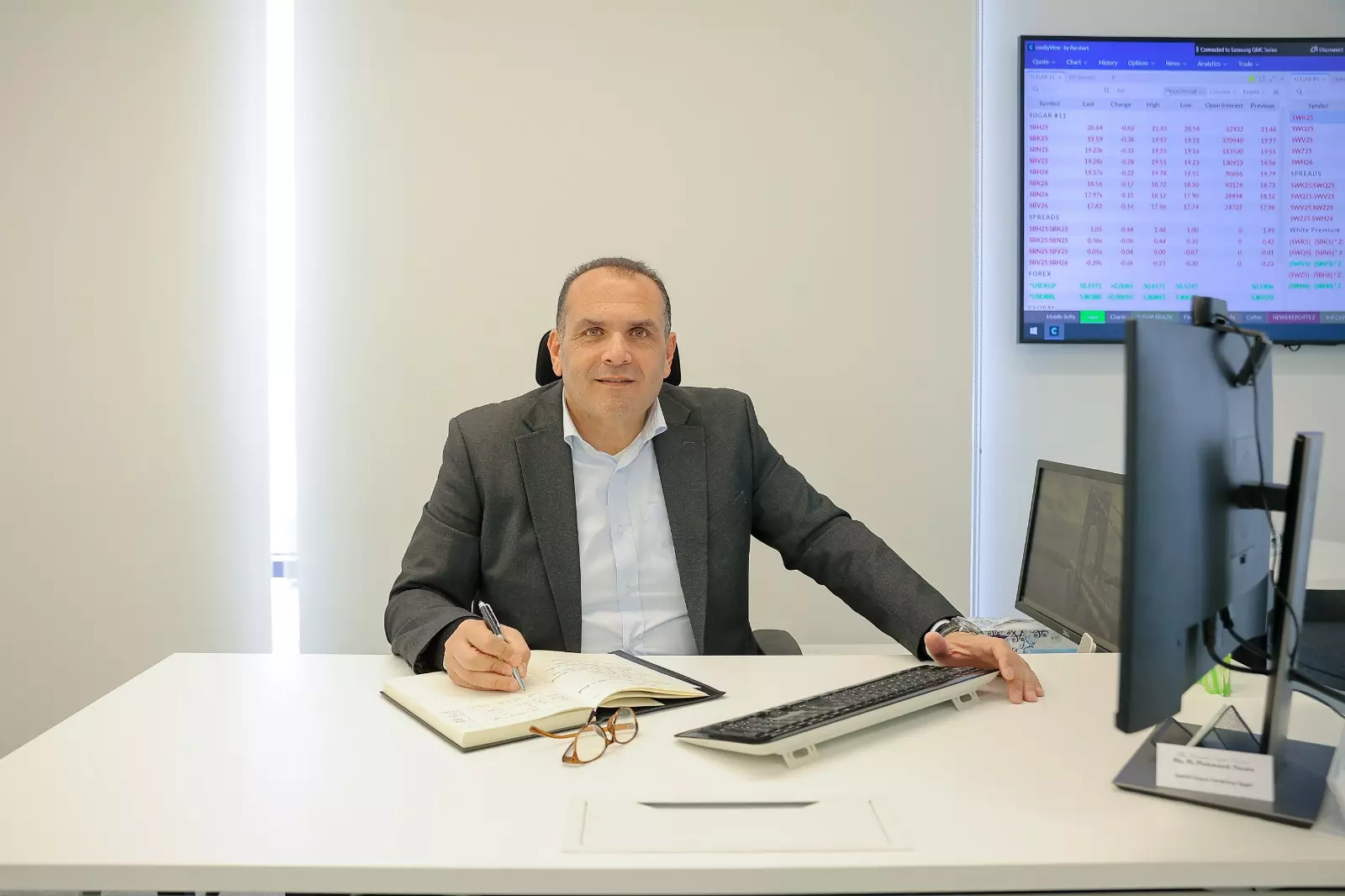 C1f482ca2d94bc2e70aa40d2a68714ad